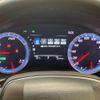 toyota crown 2018 -TOYOTA--Crown 6AA-GWS224--GWS224-1002570---TOYOTA--Crown 6AA-GWS224--GWS224-1002570- image 27