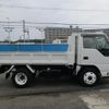 isuzu elf-truck 2014 CFJ1712880 image 2