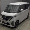 nissan roox 2021 -NISSAN 【横浜 583ﾙ5757】--Roox B44A-0048388---NISSAN 【横浜 583ﾙ5757】--Roox B44A-0048388- image 4