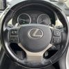 lexus nx 2018 -LEXUS--Lexus NX DAA-AYZ10--AYZ10-1015834---LEXUS--Lexus NX DAA-AYZ10--AYZ10-1015834- image 18