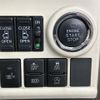 daihatsu move-canbus 2020 CFJ1840175 image 5