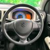 suzuki alto 2017 CFJ1676963 image 12
