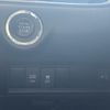 suzuki solio 2016 quick_quick_DBA-MA26S_MA26S-102238 image 18