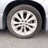 toyota alphard 2009 NIKYO_NL62377 image 25