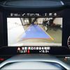 audi tt 2015 -AUDI--Audi TT FVCHHF--G1016687---AUDI--Audi TT FVCHHF--G1016687- image 28