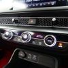 honda civic 2025 -HONDA--Civic 6BA-FL5--FL5-1202***---HONDA--Civic 6BA-FL5--FL5-1202***- image 14