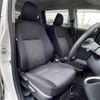 toyota sienta 2021 -TOYOTA--Sienta 5BA-NSP170G--NSP170-7272522---TOYOTA--Sienta 5BA-NSP170G--NSP170-7272522- image 11