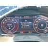 audi q2 2019 CFJ1809933 image 22