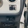 suzuki alto-lapin 2004 CFJ1690296 image 13