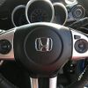 honda n-box 2017 -HONDA--N BOX DBA-JF1--JF1-2541390---HONDA--N BOX DBA-JF1--JF1-2541390- image 11