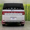 mitsubishi delica-d5 2018 quick_quick_CV1W_CV1W-1202204 image 17