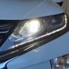 mitsubishi eclipse-cross 2018 -MITSUBISHI--Eclipse Cross DBA-GK1W--GK1W-0006556---MITSUBISHI--Eclipse Cross DBA-GK1W--GK1W-0006556- image 15