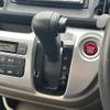 honda n-wgn 2017 -HONDA--N WGN DBA-JH2--JH2-1206507---HONDA--N WGN DBA-JH2--JH2-1206507- image 9