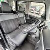 daihatsu tanto 2017 -DAIHATSU--Tanto DBA-LA600S--LA600S-0558617---DAIHATSU--Tanto DBA-LA600S--LA600S-0558617- image 10