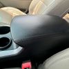 ford explorer 2013 447 image 27