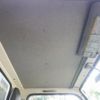 isuzu elf-truck 2018 CFJ1681160 image 28