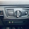 bmw m2 2018 -BMW--BMW M2 CBA-1H30G--WBS1J520X0VD43523---BMW--BMW M2 CBA-1H30G--WBS1J520X0VD43523- image 11
