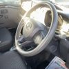 daihatsu hijet-truck 2022 CFJ1783602 image 8