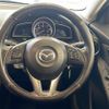 mazda demio 2015 CFJ1579591 image 14