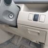 toyota noah 2013 -TOYOTA--Noah DBA-ZRR70Gｶｲ--ZRR70-0554057---TOYOTA--Noah DBA-ZRR70Gｶｲ--ZRR70-0554057- image 18