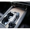 lexus rx 2024 CFJ1739884 image 17