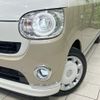 daihatsu move-canbus 2021 -DAIHATSU--Move Canbus 5BA-LA800S--LA800S-0251293---DAIHATSU--Move Canbus 5BA-LA800S--LA800S-0251293- image 12