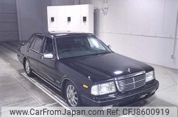 nissan cedric 2000 -NISSAN--Cedric PY31-390714---NISSAN--Cedric PY31-390714-