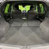 mazda cx-5 2020 -MAZDA--CX-5 3DA-KF2P--KF2P-411830---MAZDA--CX-5 3DA-KF2P--KF2P-411830- image 10