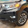 toyota land-cruiser-prado 2022 -TOYOTA--Land Cruiser Prado 3BA-TRJ150W--TRJ150-0155241---TOYOTA--Land Cruiser Prado 3BA-TRJ150W--TRJ150-0155241- image 13