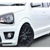 suzuki alto-works 2016 GOO_JP_700060229130230410001 image 18