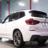 bmw x3 2018 CFJ1870209 image 4
