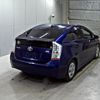 toyota prius 2010 -TOYOTA--Prius ZVW30-0151519---TOYOTA--Prius ZVW30-0151519- image 6