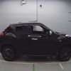 nissan juke 2013 -NISSAN 【福井 300も3605】--Juke YF15-300155---NISSAN 【福井 300も3605】--Juke YF15-300155- image 4