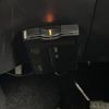 suzuki jimny 2017 CFJ1678032 image 5