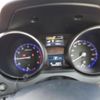 subaru legacy-b4 2017 quick_quick_DBA-BN9_BN9-013668 image 15