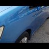 honda stepwagon 2010 CFJ1849585 image 5