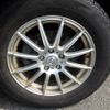 mazda cx-5 2012 No.15979 image 32