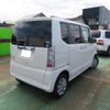 honda n-box 2016 CFJ1690355 image 2