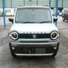 suzuki hustler 2024 -SUZUKI--Hustler 5AA-MR92S--MR92S-456452---SUZUKI--Hustler 5AA-MR92S--MR92S-456452- image 3
