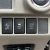 daihatsu cast 2016 -DAIHATSU--Cast DBA-LA250S--LA250S-0053879---DAIHATSU--Cast DBA-LA250S--LA250S-0053879- image 14