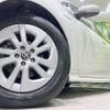 toyota prius 2017 CFJ1573058 image 13