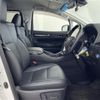 toyota alphard 2019 -TOYOTA--Alphard DAA-AYH30W--AYH30-0097615---TOYOTA--Alphard DAA-AYH30W--AYH30-0097615- image 13