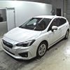 subaru impreza-wagon 2018 -SUBARU--Impreza Wagon GT2--GT2-032726---SUBARU--Impreza Wagon GT2--GT2-032726- image 5