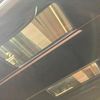 toyota vellfire 2023 quick_quick_AAHH45W_AAHH45-0001767 image 3
