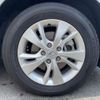 honda vezel 2015 -HONDA--VEZEL DAA-RU3--RU3-1121572---HONDA--VEZEL DAA-RU3--RU3-1121572- image 14