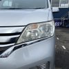 nissan serena 2011 -NISSAN--Serena DBA-FC26--FC26-031153---NISSAN--Serena DBA-FC26--FC26-031153- image 13