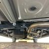 toyota alphard 2023 -TOYOTA--Alphard 3BA-AGH30W--AGH30-0454883---TOYOTA--Alphard 3BA-AGH30W--AGH30-0454883- image 20