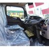 mitsubishi-fuso canter 2025 CFJ1367960 image 37