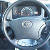 toyota townace-van 2012 -TOYOTA--Townace Van ABF-S402M--S402M-0035479---TOYOTA--Townace Van ABF-S402M--S402M-0035479- image 13