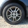 mazda demio 2014 CFJ1530218 image 29